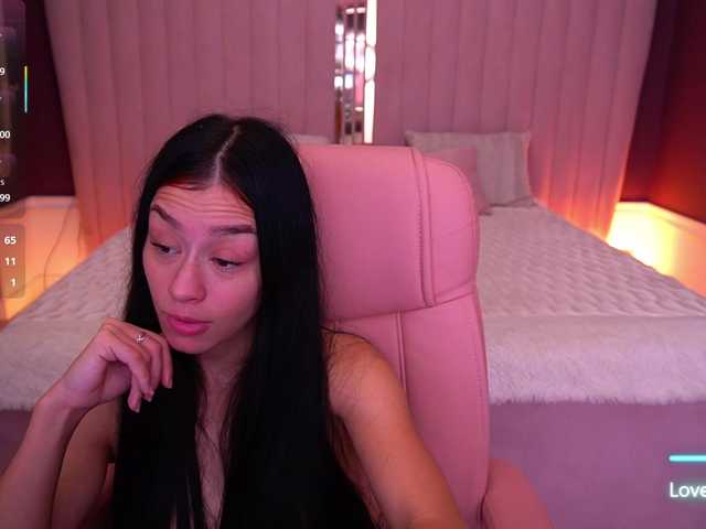 Рунетки: , секс чат бесплатно