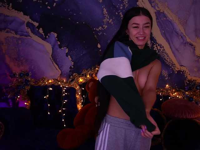 Рунетки: , секс чат бесплатно