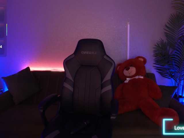 Рунетки: , секс чат бесплатно