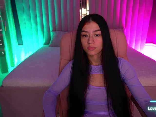 Рунетки: , секс чат бесплатно