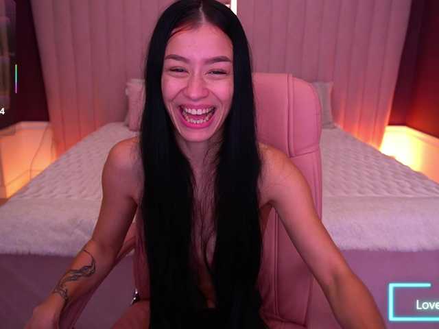 Рунетки: , секс чат бесплатно