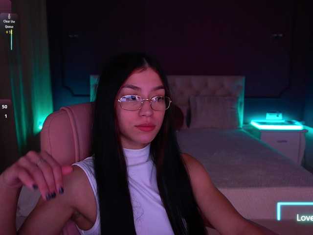 Рунетки: , секс чат бесплатно