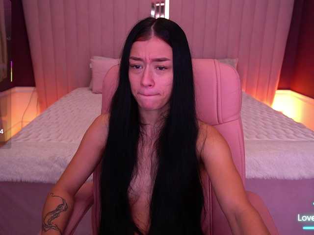 Рунетки: , секс чат бесплатно