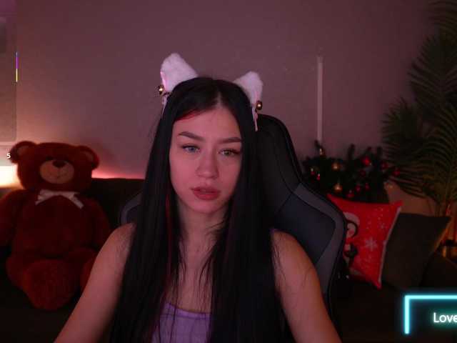 Рунетки: , секс чат бесплатно