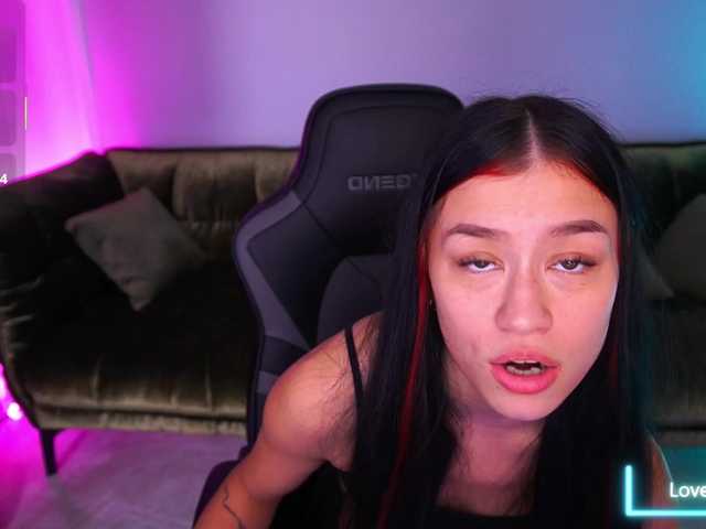 Рунетки: , секс чат бесплатно