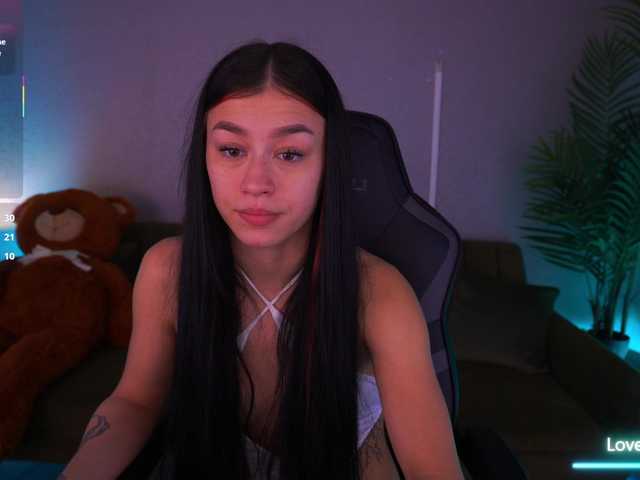 Рунетки: , секс чат бесплатно