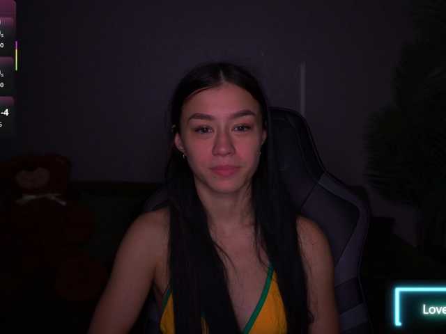 Рунетки: , секс чат бесплатно