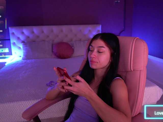 Рунетки: , секс чат бесплатно