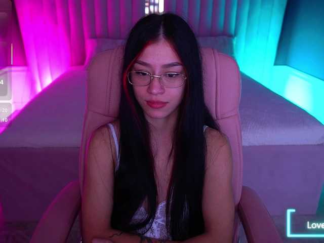 Рунетки: , секс чат бесплатно