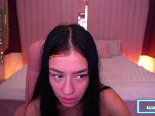 Рунетки: , секс чат бесплатно