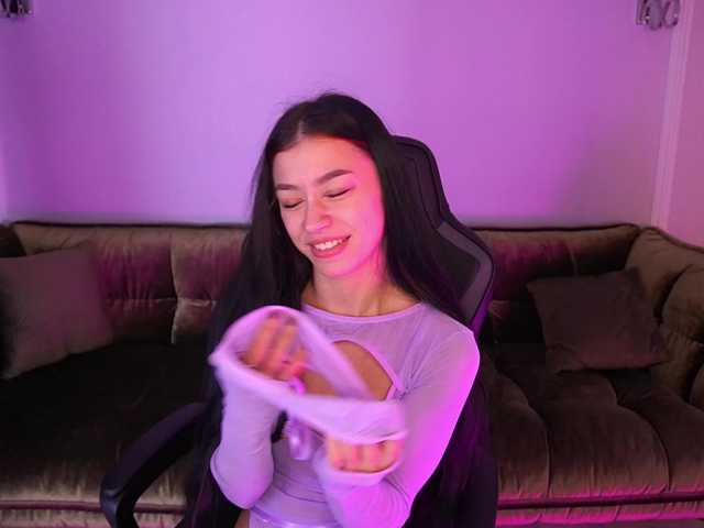 Рунетки: , секс чат бесплатно