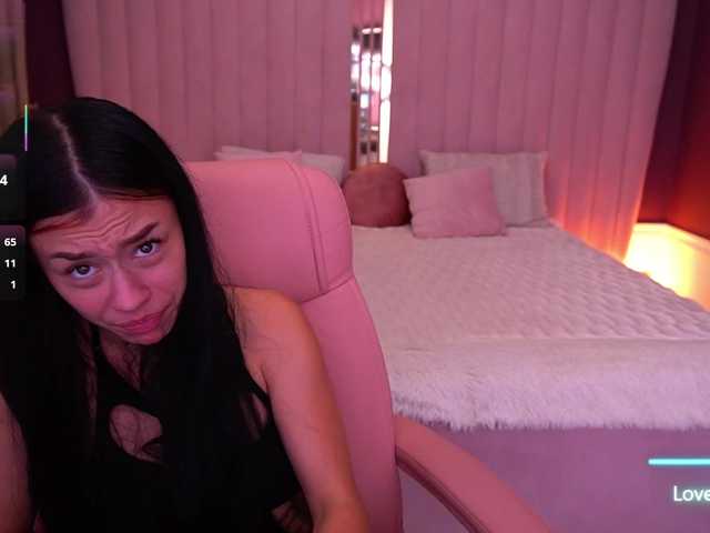 Рунетки: , секс чат бесплатно