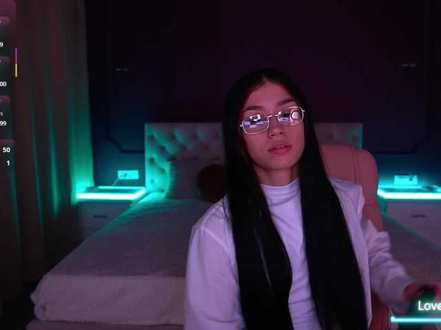 Рунетки: , секс чат бесплатно