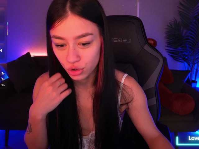 Рунетки: , секс чат бесплатно