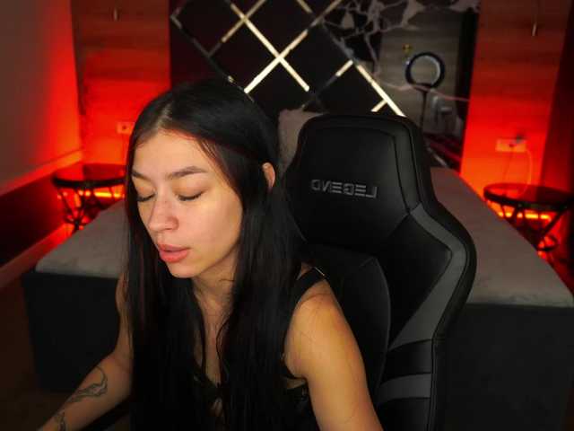 Рунетки: , секс чат бесплатно