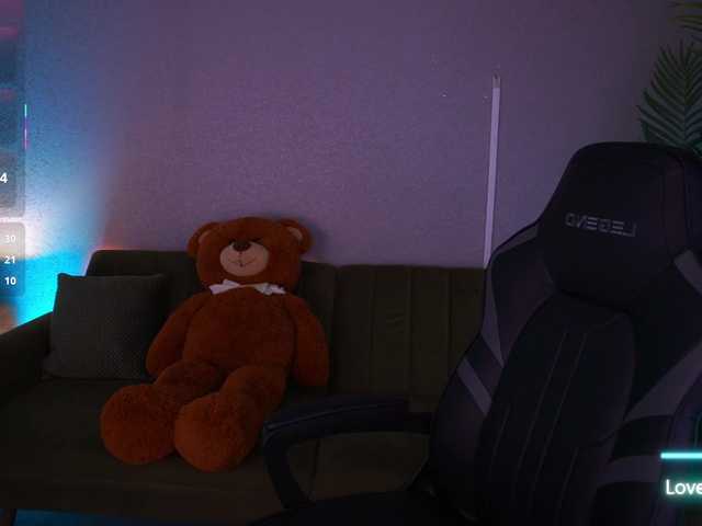 Рунетки: , секс чат бесплатно