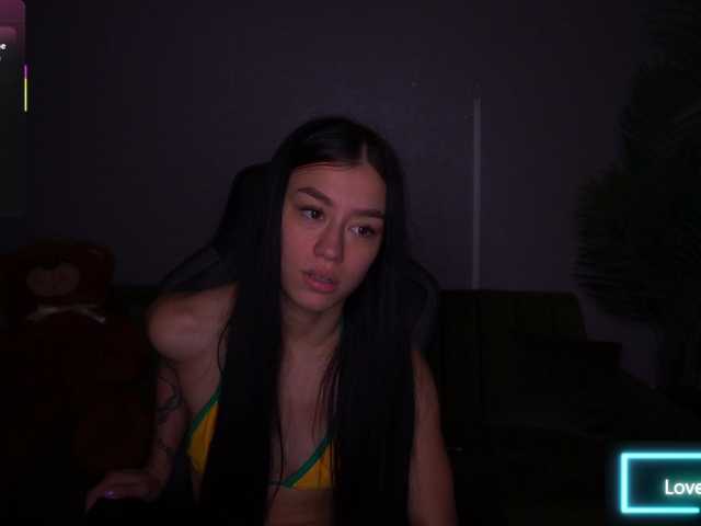 Рунетки: , секс чат бесплатно