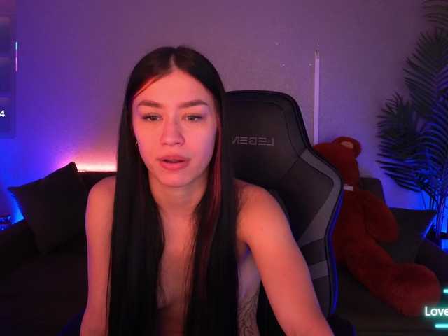 Рунетки: , секс чат бесплатно