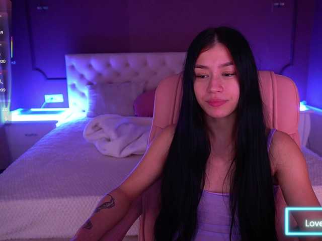 Рунетки: , секс чат бесплатно