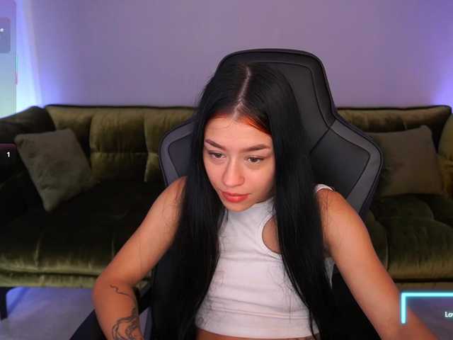 Рунетки: , секс чат бесплатно