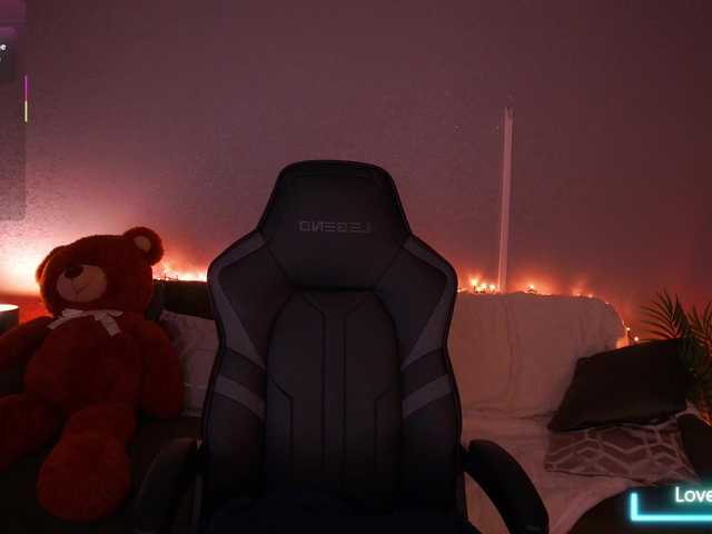 Рунетки: , секс чат бесплатно