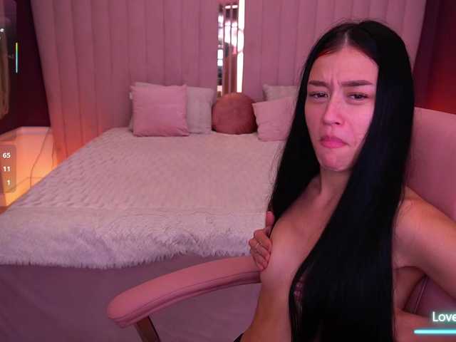 Рунетки: , секс чат бесплатно