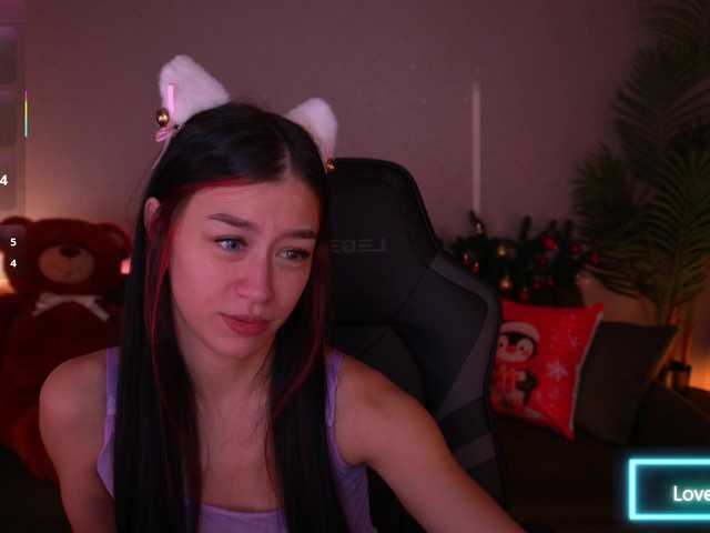 Рунетки: , секс чат бесплатно