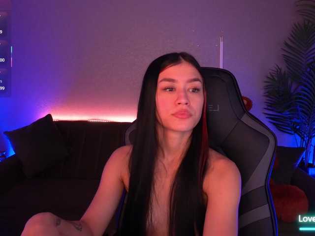 Рунетки: , секс чат бесплатно