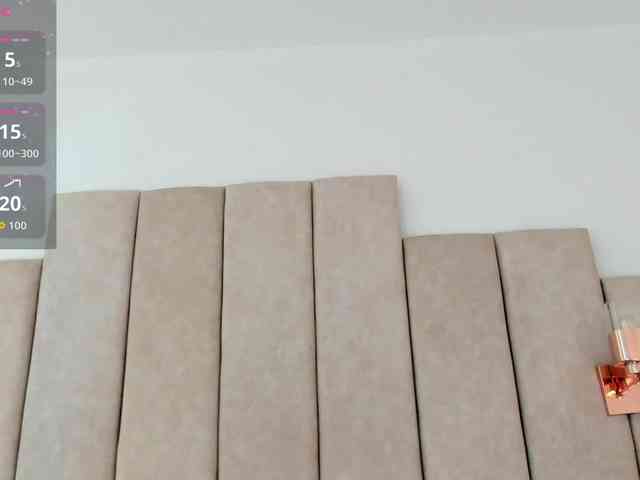 zahiira webcam