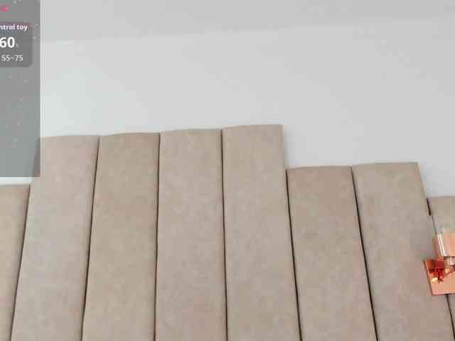 zahiira webcam