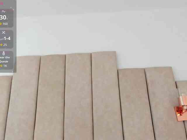 zahiira webcam