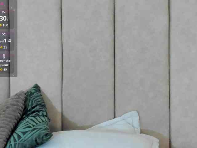 zahiira webcam