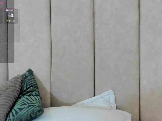 zahiira webcam