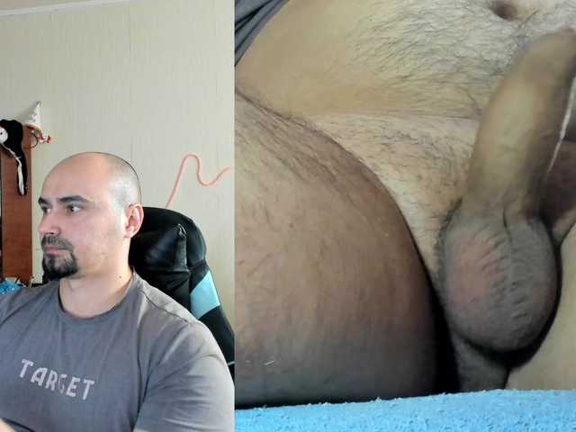 -Ziesh-