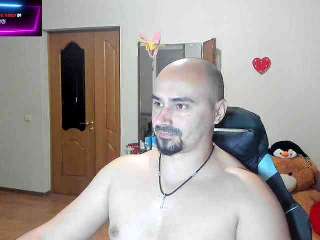-Ziesh-