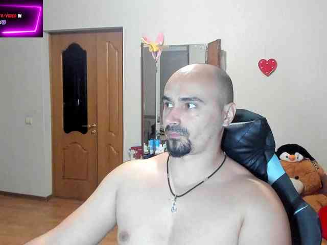 -Ziesh-