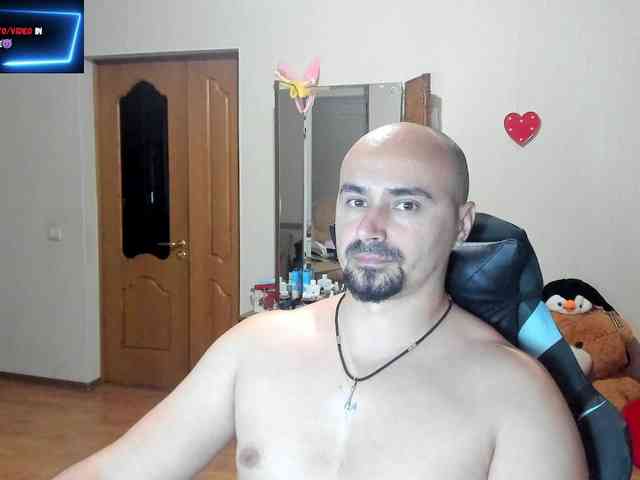 -Ziesh-