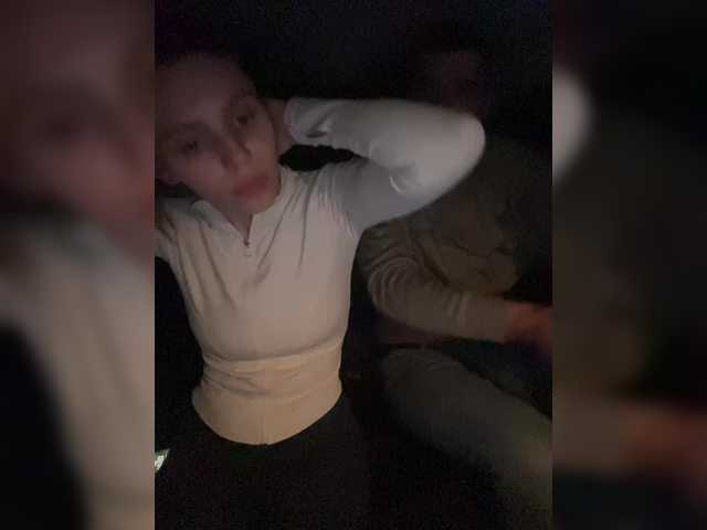 Рунетки: , секс чат бесплатно