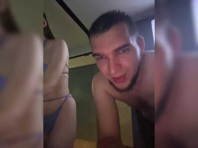 KisaZlo