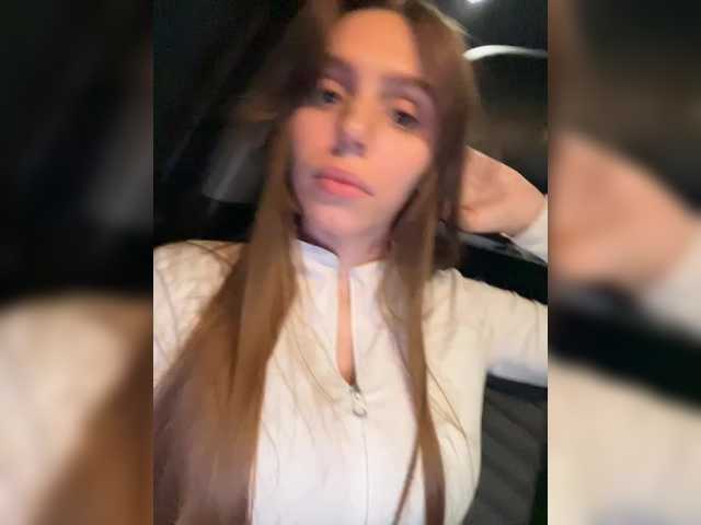 KisaZlo sohbetine git KisaZlo