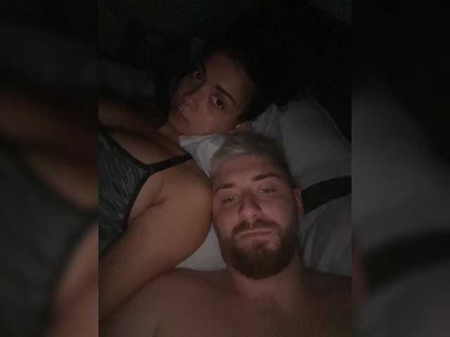 Angelscouple1 webcam