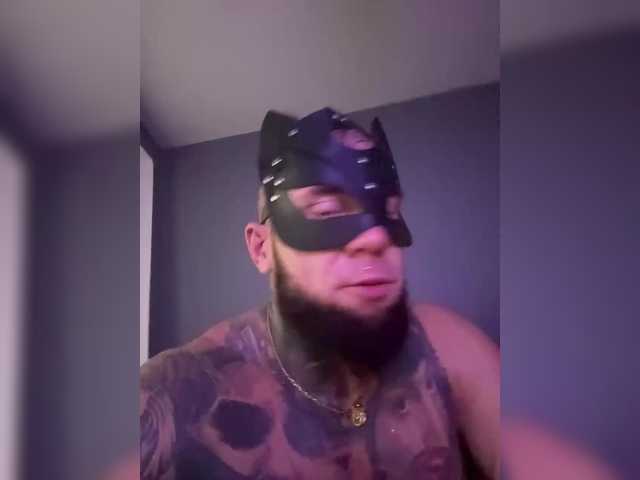 4fame4funy webcam