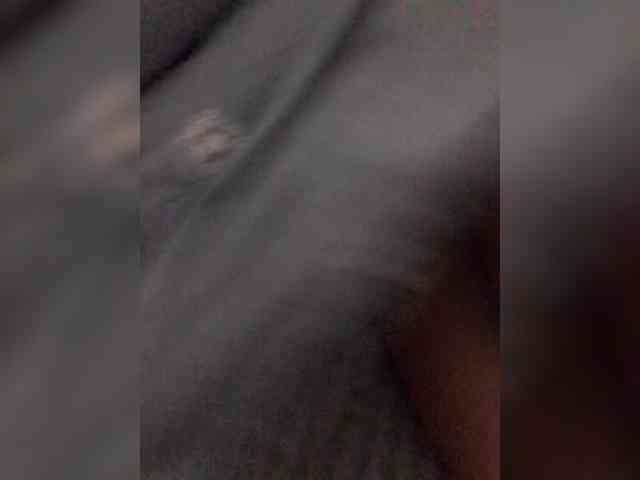 Bugz-Bunny webcam