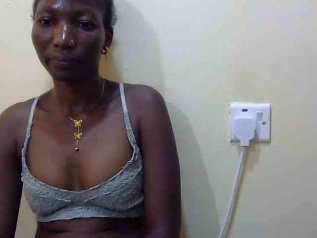 Slimkittey webcam