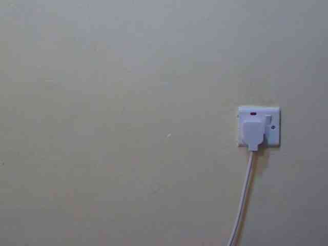 Slimkittey webcam