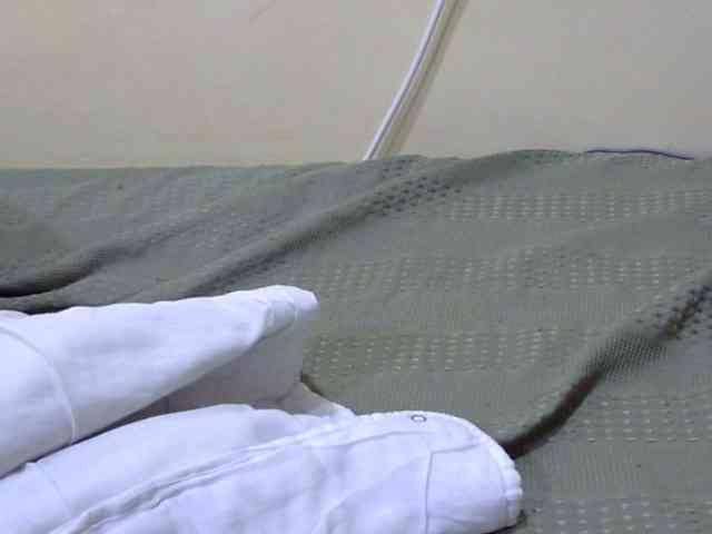 Slimkittey webcam