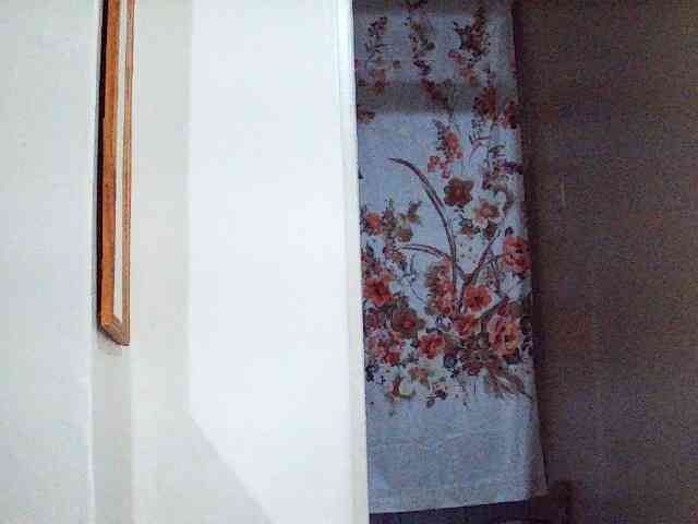 MlleKali webcam