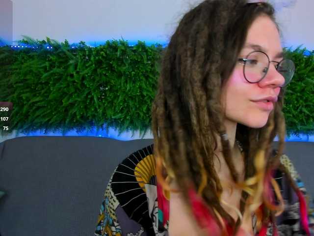 Рунетки: , секс чат бесплатно