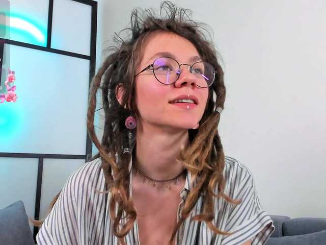 Рунетки: , секс чат бесплатно