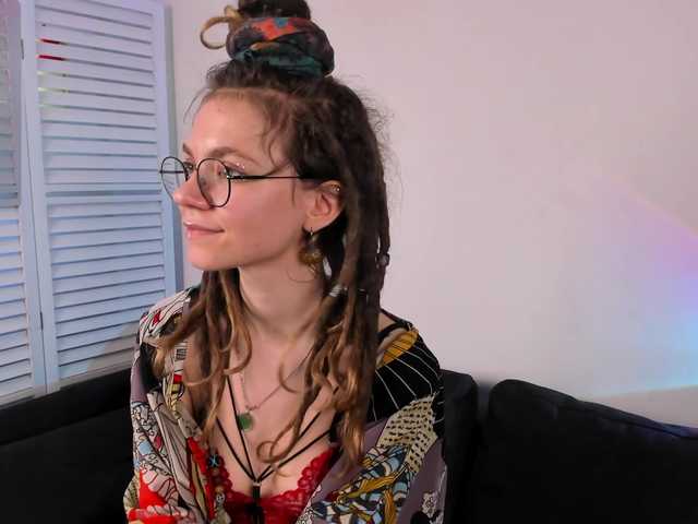 Рунетки: смотреть видео дрочки бесплатно, секс чат бесплатно